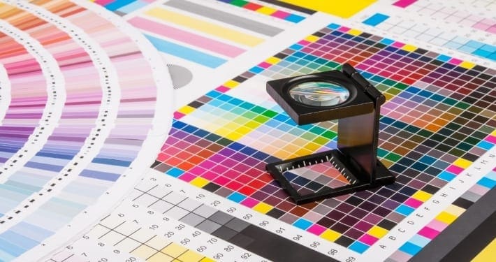 Digital Printing