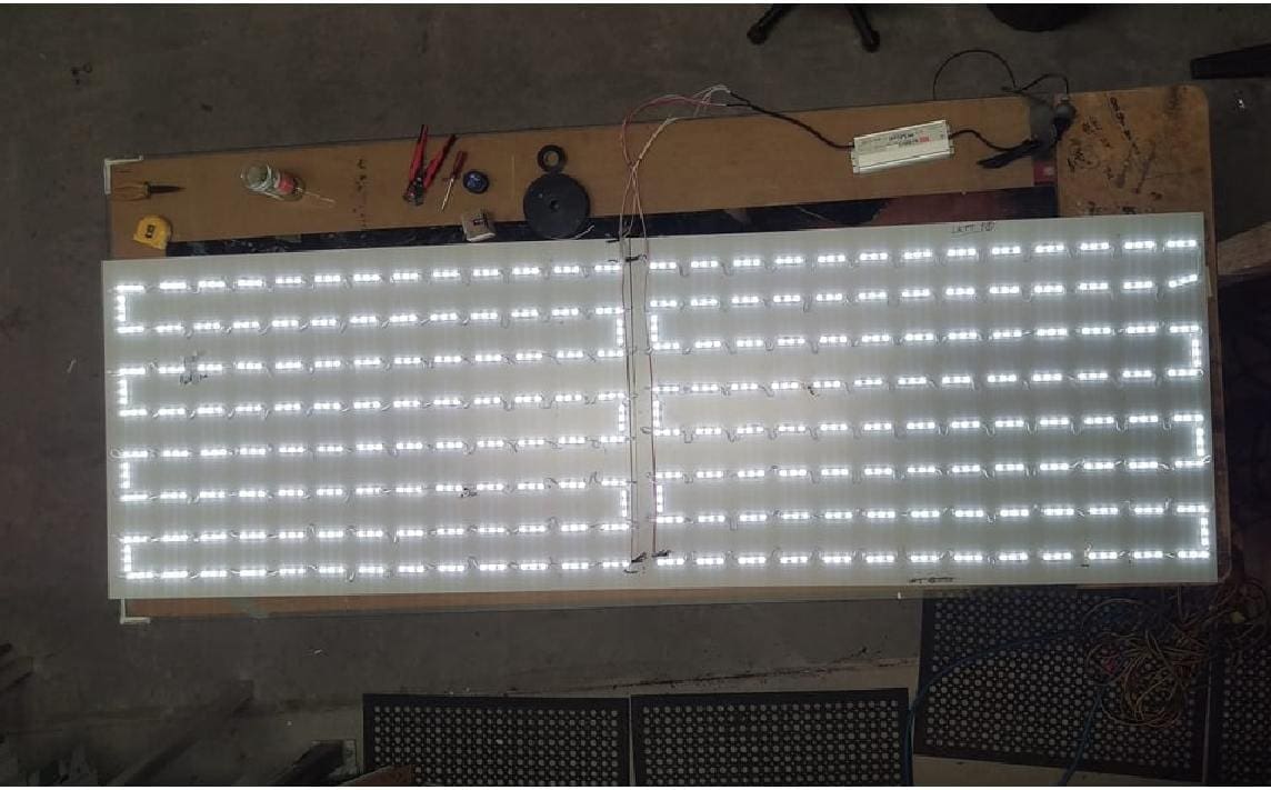 LED Light box manufacture LED Light box manufacture
