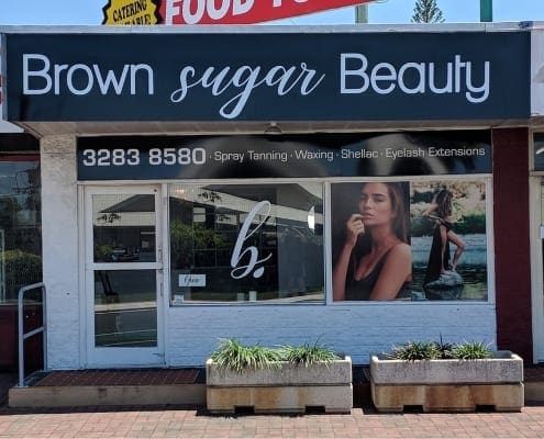brownsugarweb