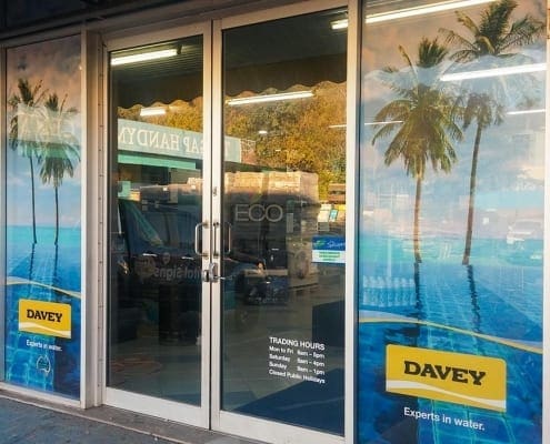 daveypumps web 16
