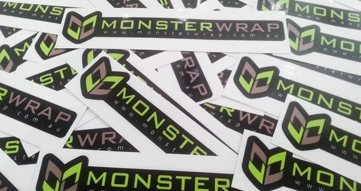 stickerdecal web 1